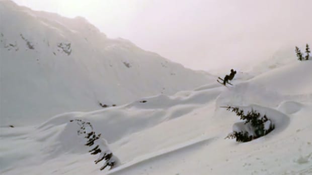 seeking-nirvana-video-snowboarding-skiing-surfing-960.jpg